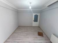 Resim18705
